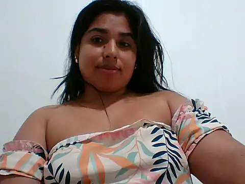 hurrem had online show from 04/17/26, 04:37