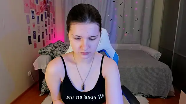 Vanessa Verona online show from 01/29/25, 12:54