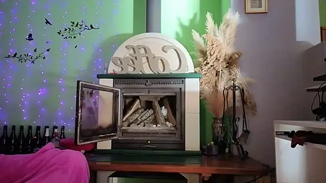 peachgirlmartyna online show from 02/25/26, 02:27