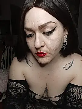 peachgirlmartyna online show from 03/17/26, 03:59