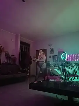 peachgirlmartyna online show from 03/30/26, 01:23