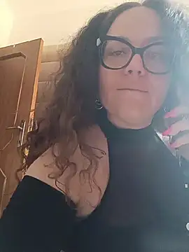 Snapshot of peachgirlmartyna chatting on 07/11/26, 01:25 peachgirlmartyna online show from 07/11/26, 01:25