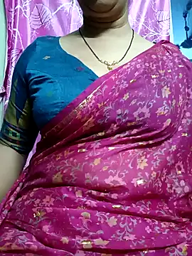 Rosy-B online show from 02/05/25, 06:15