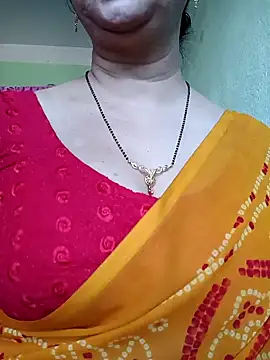 Rosy-B online show from 02/07/25, 09:58