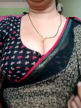 Rosy-B online show from 02/18/25, 10:27