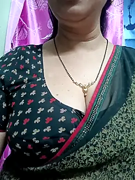 Rosy-B online show from 02/23/25, 06:12