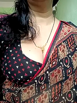 Rosy-B online show from 02/28/25, 10:20