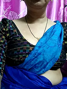 Rosy-B online show from 03/07/25, 09:48