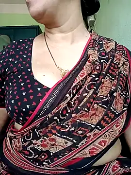 Rosy-B online show from 03/08/25, 09:50