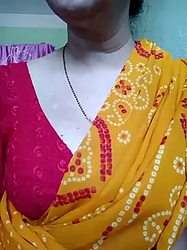 Rosy-B online show from 03/09/25, 09:57