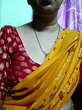 Rosy-B online show from 09/09/25, 09:25