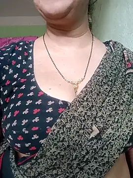 Rosy-B online show from 09/23/25, 09:34