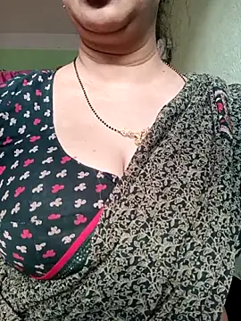 Rosy-B online show from 09/27/25, 12:26