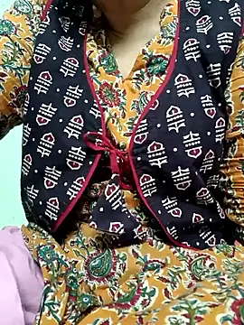 Rosy-B online show from 09/28/25, 05:29