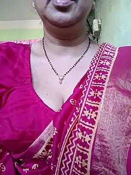 Rosy-B online show from 09/29/25, 09:58