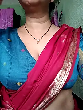 Rosy-B online show from 10/13/25, 12:32