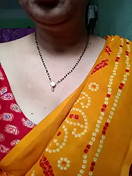 Rosy-B online show from 10/28/25, 12:25