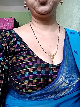 Rosy-B online show from 11/11/25, 09:53