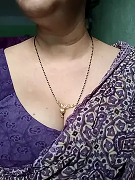 Rosy-B online show from 11/14/25, 12:31