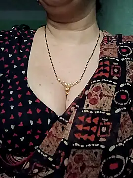 Rosy-B online show from 12/05/25, 12:41