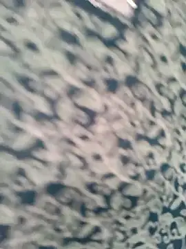 Rosy-B online show from 02/04/26, 09:59