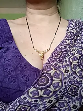 Rosy-B online show from 02/11/26, 09:58