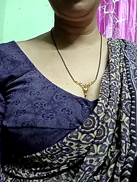 Rosy-B online show from 02/18/26, 09:33