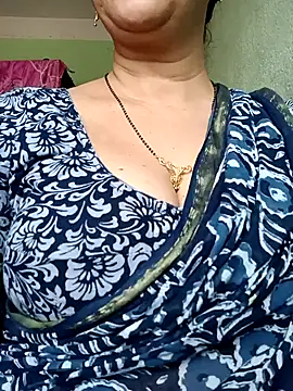 Rosy-B online show from 02/22/26, 09:41