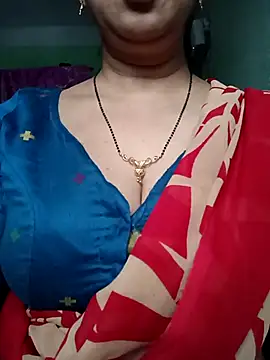 Rosy-B online show from 03/09/26, 12:36