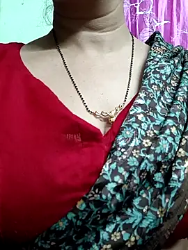 Snapshot of Rosy-B chatting on 03/11/26, 08:59 Rosy-B online show from 03/11/26, 08:59