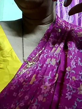 Snapshot of Rosy-B chatting on 03/16/26, 09:19 Rosy-B online show from 03/16/26, 09:19