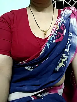 Snapshot of Rosy-B chatting on 05/02/26, 01:16 Rosy-B online show from 05/02/26, 01:16