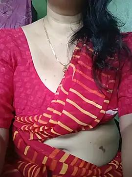 Snapshot of Rosy-B chatting on 07/30/26, 09:41 Rosy-B online show from 07/30/26, 09:41
