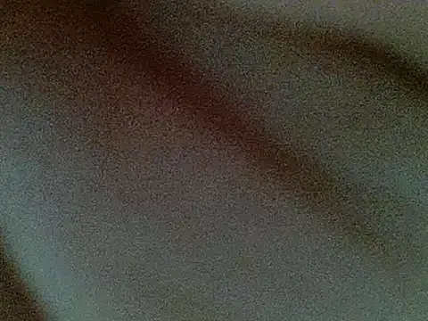 Snapshot of LorenaAnderson chatting on 01/29/25, 01:49 LorenaAnderson online show from 01/29/25, 01:49