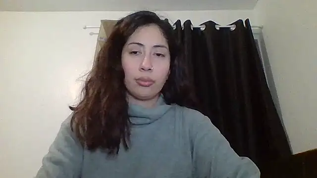 Snapshot of LorenaAnderson chatting on 02/23/25, 09:05 LorenaAnderson online show from 02/23/25, 09:05