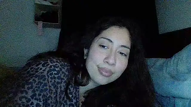 Snapshot of LorenaAnderson chatting on 02/26/25, 03:08 LorenaAnderson online show from 02/26/25, 03:08