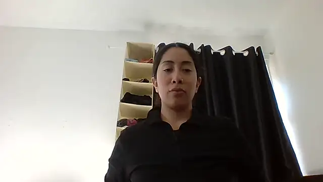 Snapshot of LorenaAnderson chatting on 03/04/25, 03:15 LorenaAnderson online show from 03/04/25, 03:15