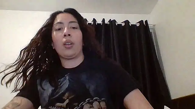 Snapshot of LorenaAnderson chatting on 03/04/25, 09:32 LorenaAnderson online show from 03/04/25, 09:32