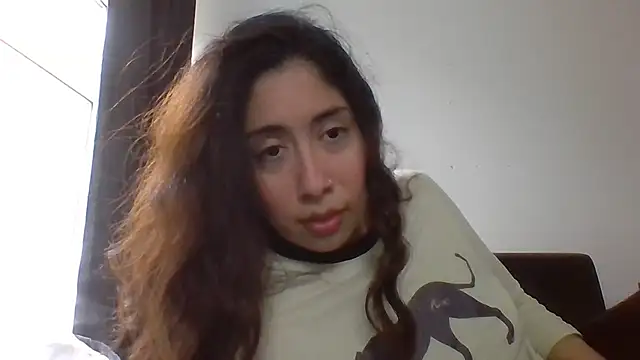 Snapshot of LorenaAnderson chatting on 03/10/25, 03:41 LorenaAnderson online show from 03/10/25, 03:41