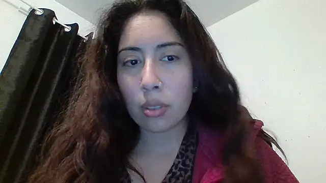 Snapshot of LorenaAnderson chatting on 03/15/25, 08:32 LorenaAnderson online show from 03/15/25, 08:32