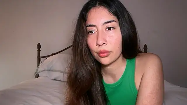 LorenaAnderson online show from 06/24/26, 01:54