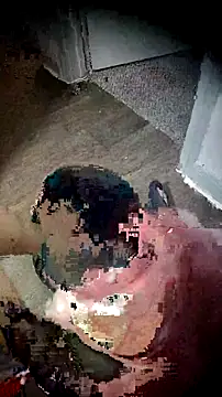 Clearlytothepoint420 online show from 11/27/25, 07:38