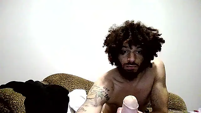 Clearlytothepoint420 online show from 01/11/26, 12:43