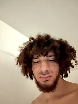 Clearlytothepoint420 online show from 02/10/26, 12:42