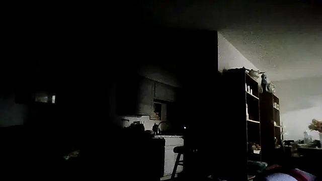 Clearlytothepoint420 online show from 03/05/26, 12:45