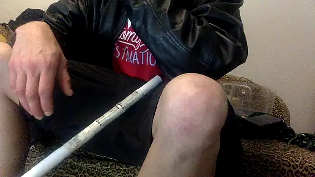 Clearlytothepoint420 online show from 03/26/26, 11:49