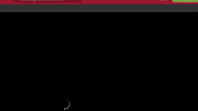 Snapshot of Clearlytothepoint420 chatting on 04/19/26, 03:17 Clearlytothepoint420 online show from 04/19/26, 03:17