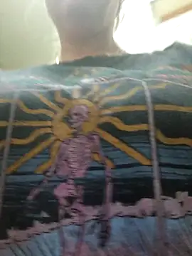 Off the Lesh online show from 09/19/25, 02:07