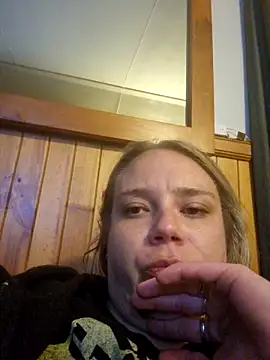 Off the Lesh online show from 09/25/25, 03:05