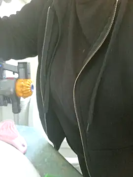 Off the Lesh online show from 10/02/25, 09:22